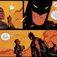 Illustration for article titled One of iDetective Comics/i #1000s Best Tales Is Surprisingly Prescient This Week